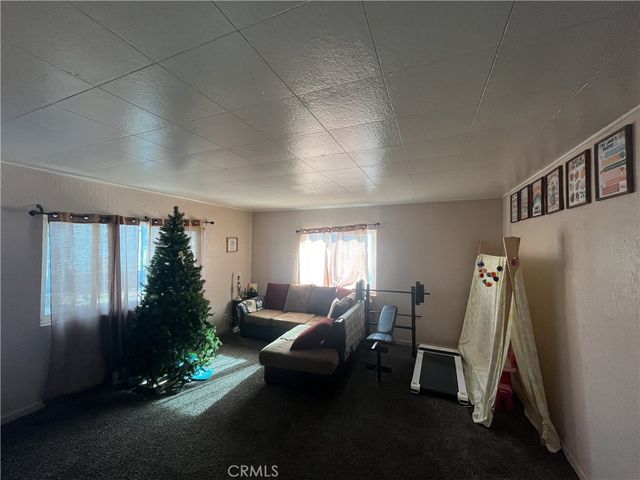 19102 4th, Oro Grande, CA 92368