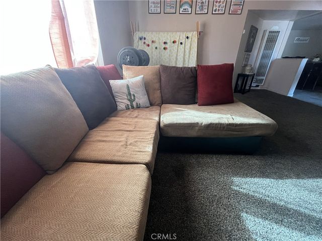 19102 4th, Oro Grande, CA 92368