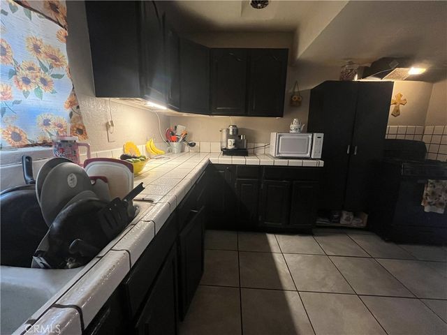 19102 4th, Oro Grande, CA 92368