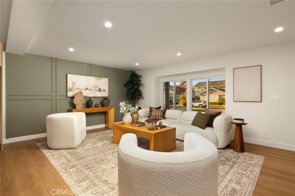 5232 La Luna, La Palma, CA 90623 — photo 2