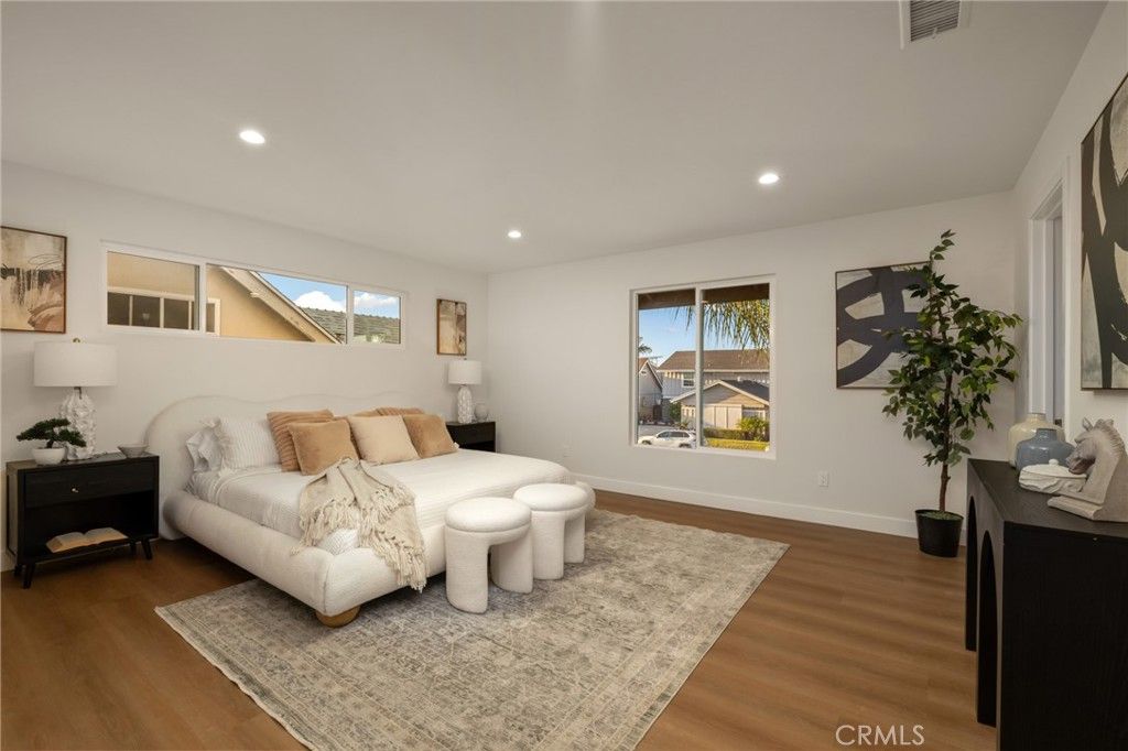 5232 La Luna, La Palma, CA 90623 — photo 3