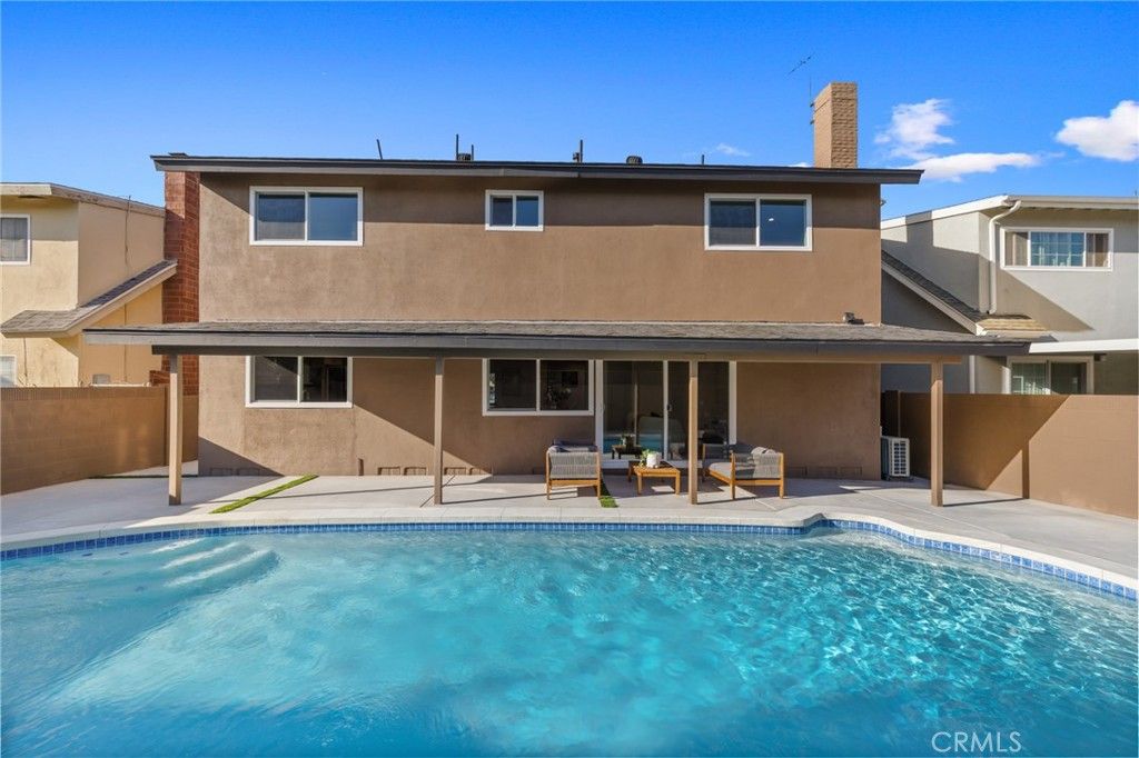 5232 La Luna, La Palma, CA 90623 — photo 5
