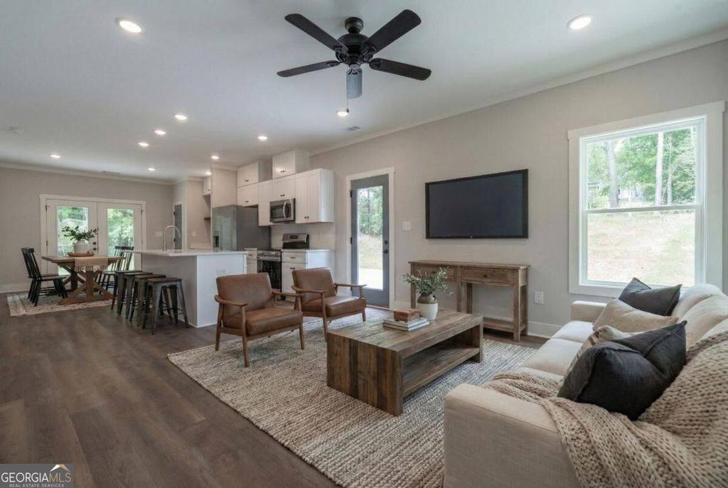 600 Victoria Court, Elberton, GA 30635 — photo 2