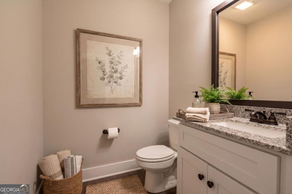 600 Victoria Court, Elberton, GA 30635 — photo 3