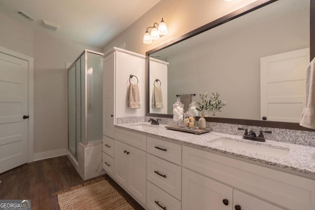 600 Victoria Court, Elberton, GA 30635 — photo 5