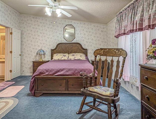 316 W 4th Street, Yellville, AR 72687