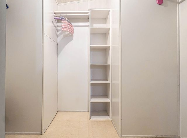 316 W 4th Street, Yellville, AR 72687