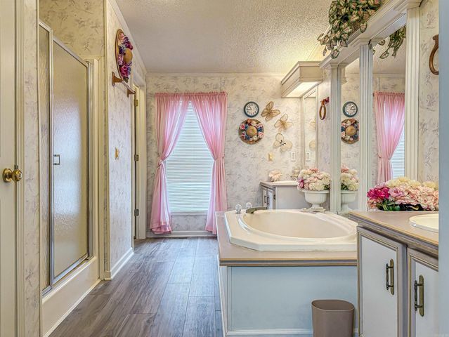 316 W 4th Street, Yellville, AR 72687