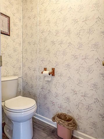 316 W 4th Street, Yellville, AR 72687