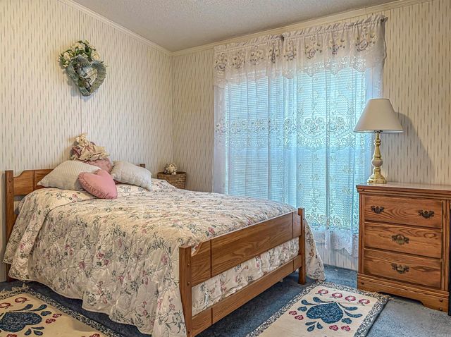 316 W 4th Street, Yellville, AR 72687