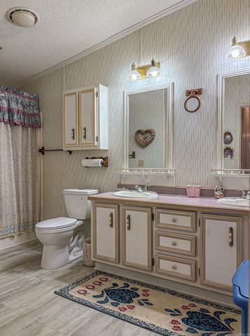 316 W 4th Street, Yellville, AR 72687