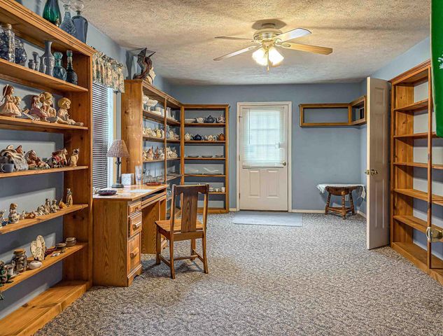 316 W 4th Street, Yellville, AR 72687