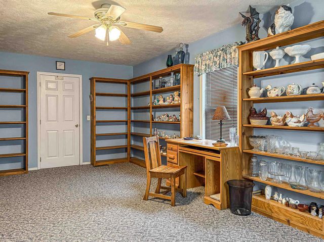 316 W 4th Street, Yellville, AR 72687