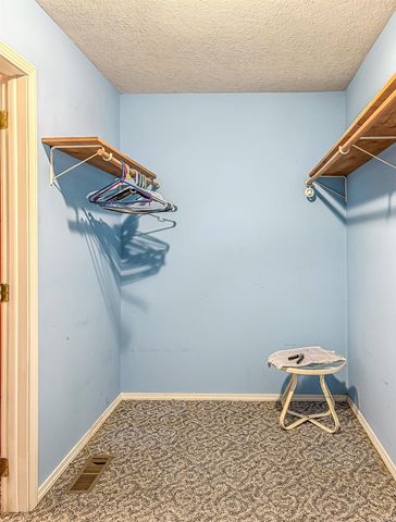 316 W 4th Street, Yellville, AR 72687