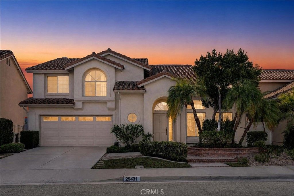 29431 Pointe Royale, Laguna Niguel, CA 92677 — exterior
