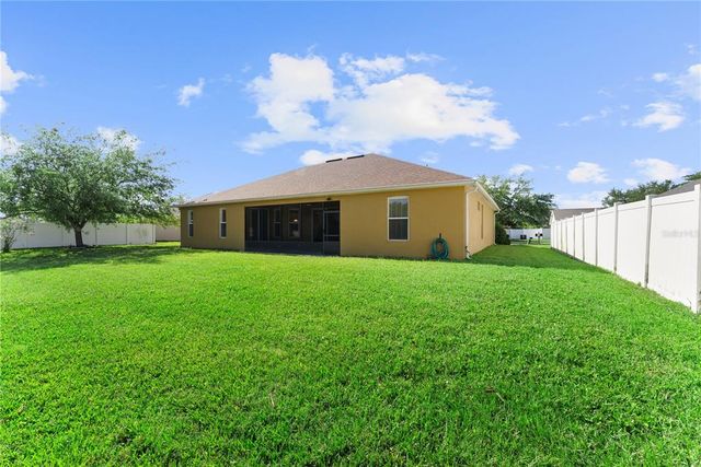 3281 PAWLEYS LOOP N, St Cloud, FL 34769