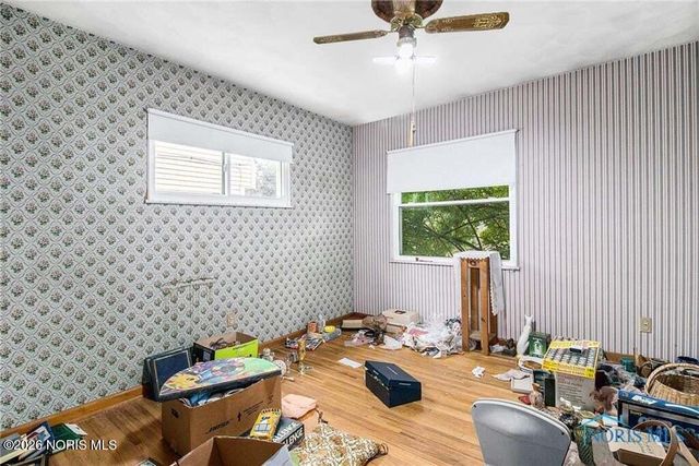 2012 Berdan Avenue, Toledo, OH 43613