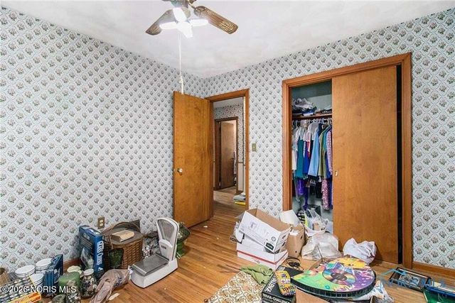 2012 Berdan Avenue, Toledo, OH 43613