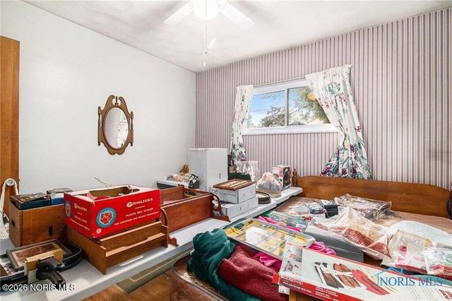 2012 Berdan Avenue, Toledo, OH 43613