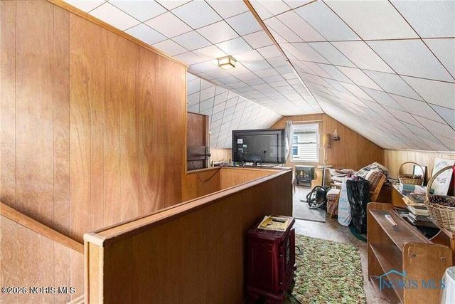 2012 Berdan Avenue, Toledo, OH 43613