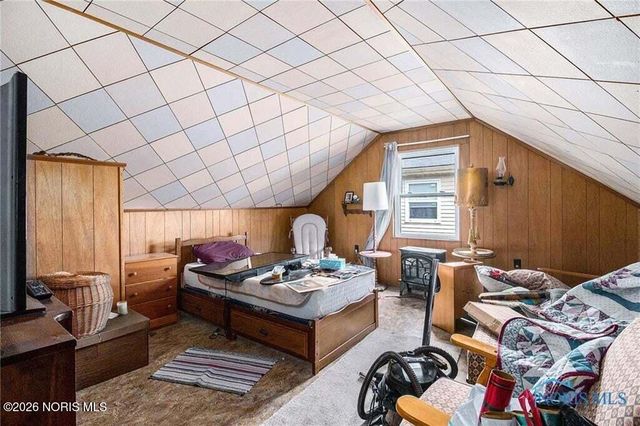 2012 Berdan Avenue, Toledo, OH 43613