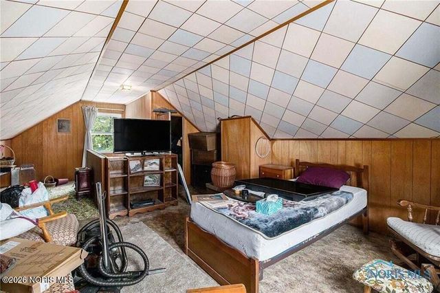 2012 Berdan Avenue, Toledo, OH 43613