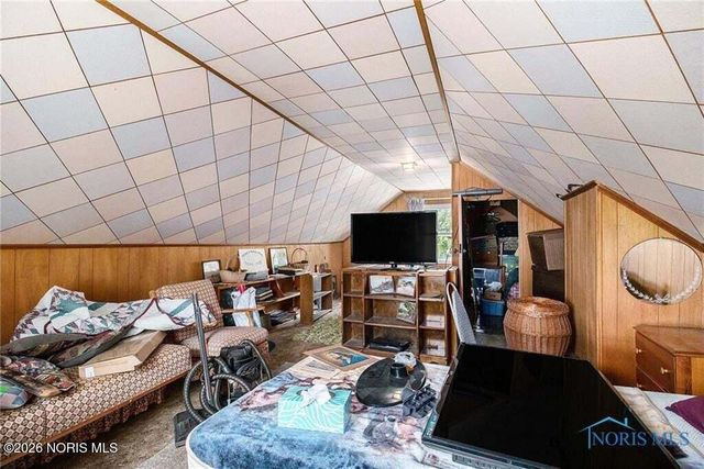 2012 Berdan Avenue, Toledo, OH 43613