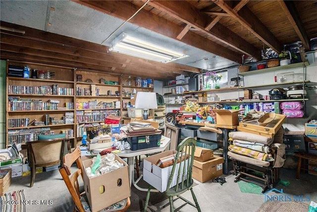 2012 Berdan Avenue, Toledo, OH 43613