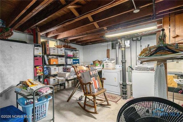 2012 Berdan Avenue, Toledo, OH 43613