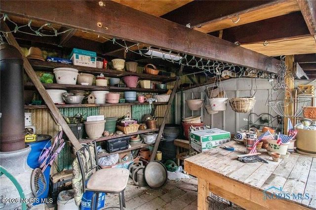 2012 Berdan Avenue, Toledo, OH 43613