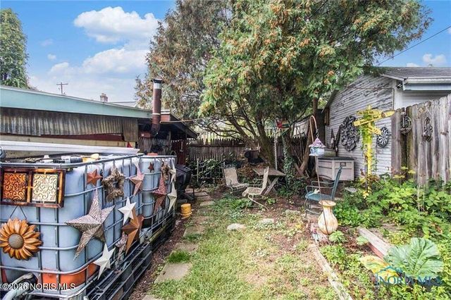 2012 Berdan Avenue, Toledo, OH 43613