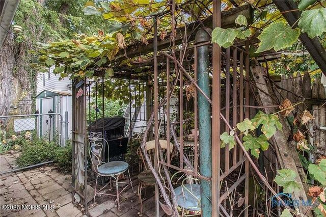 2012 Berdan Avenue, Toledo, OH 43613