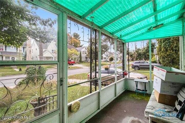 2012 Berdan Avenue, Toledo, OH 43613