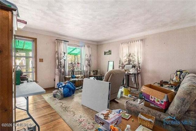 2012 Berdan Avenue, Toledo, OH 43613