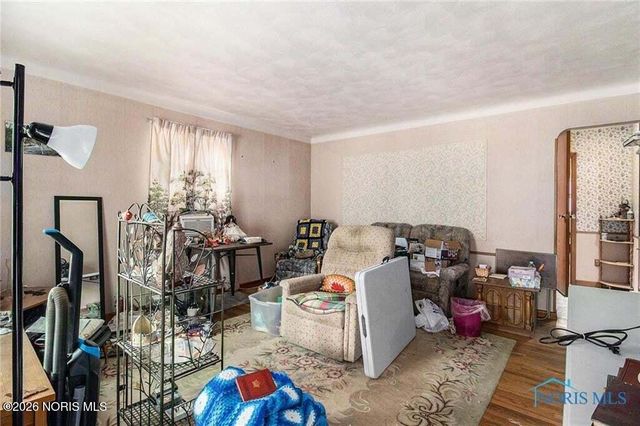 2012 Berdan Avenue, Toledo, OH 43613