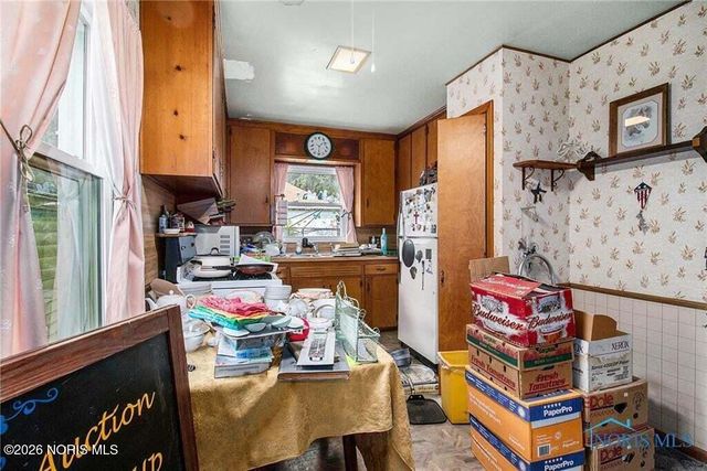 2012 Berdan Avenue, Toledo, OH 43613