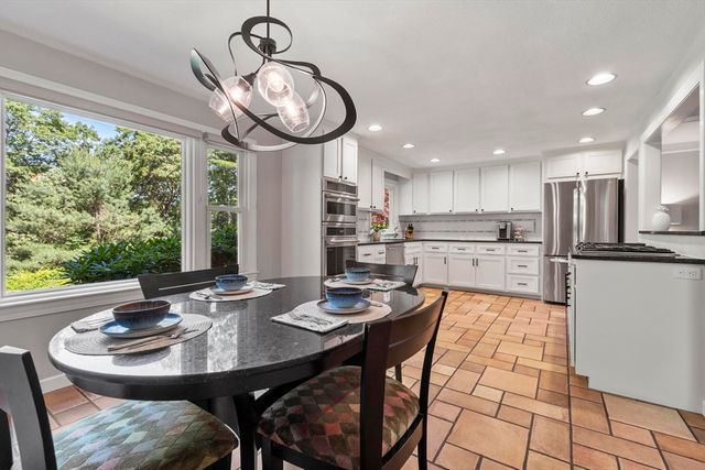 30 Goose Pond Rd, Lincoln, MA 01773