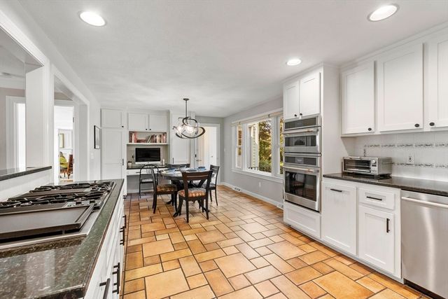 30 Goose Pond Rd, Lincoln, MA 01773
