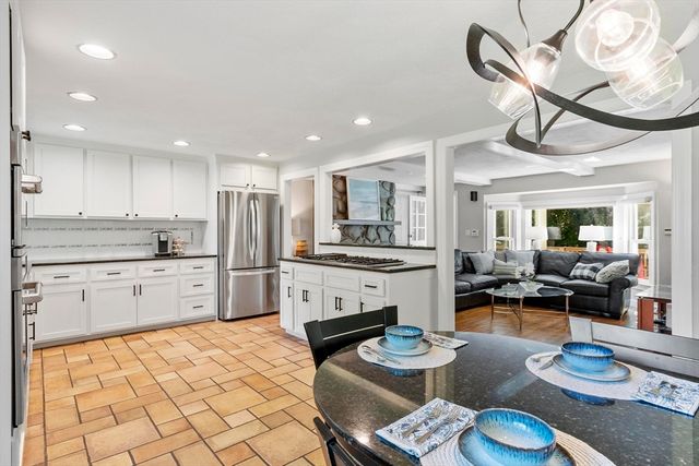30 Goose Pond Rd, Lincoln, MA 01773