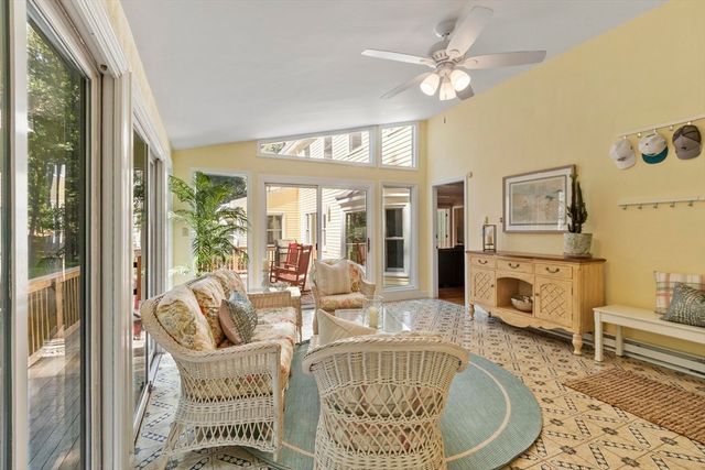 30 Goose Pond Rd, Lincoln, MA 01773