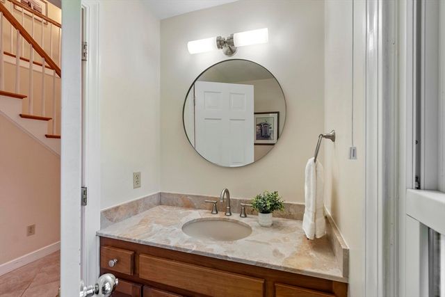 30 Goose Pond Rd, Lincoln, MA 01773