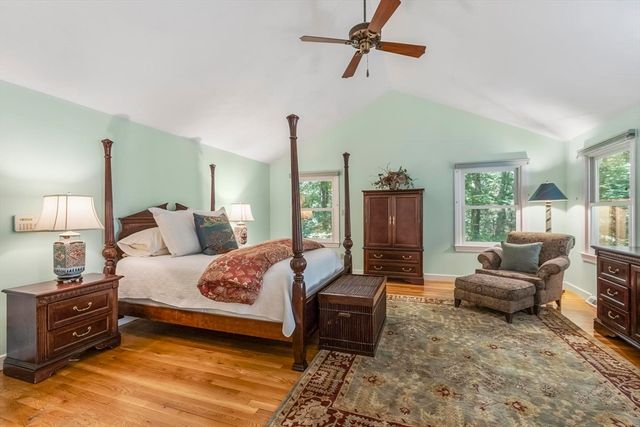 30 Goose Pond Rd, Lincoln, MA 01773
