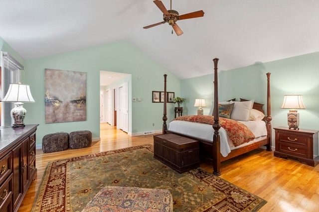 30 Goose Pond Rd, Lincoln, MA 01773