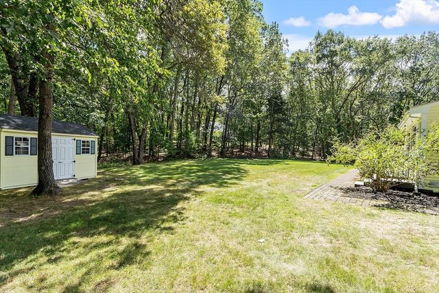30 Goose Pond Rd, Lincoln, MA 01773