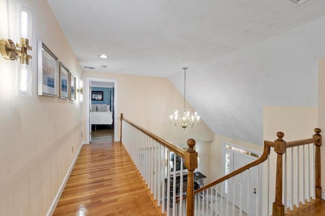 30 Goose Pond Rd, Lincoln, MA 01773