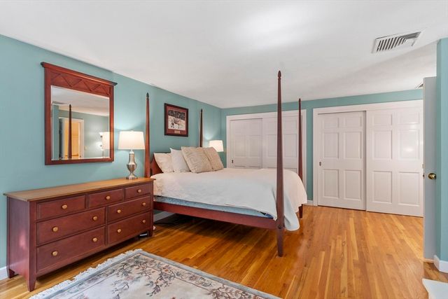 30 Goose Pond Rd, Lincoln, MA 01773