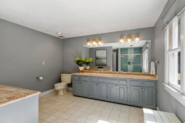 30 Goose Pond Rd, Lincoln, MA 01773