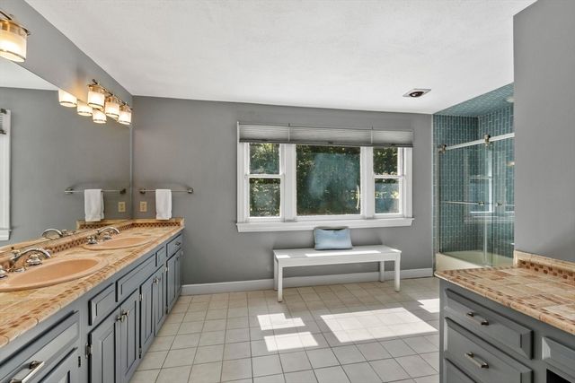 30 Goose Pond Rd, Lincoln, MA 01773