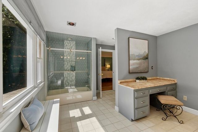 30 Goose Pond Rd, Lincoln, MA 01773