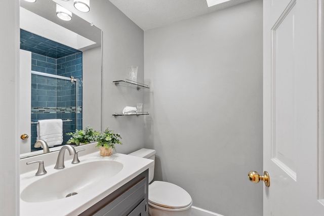 30 Goose Pond Rd, Lincoln, MA 01773
